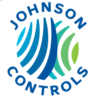 JCI Logo